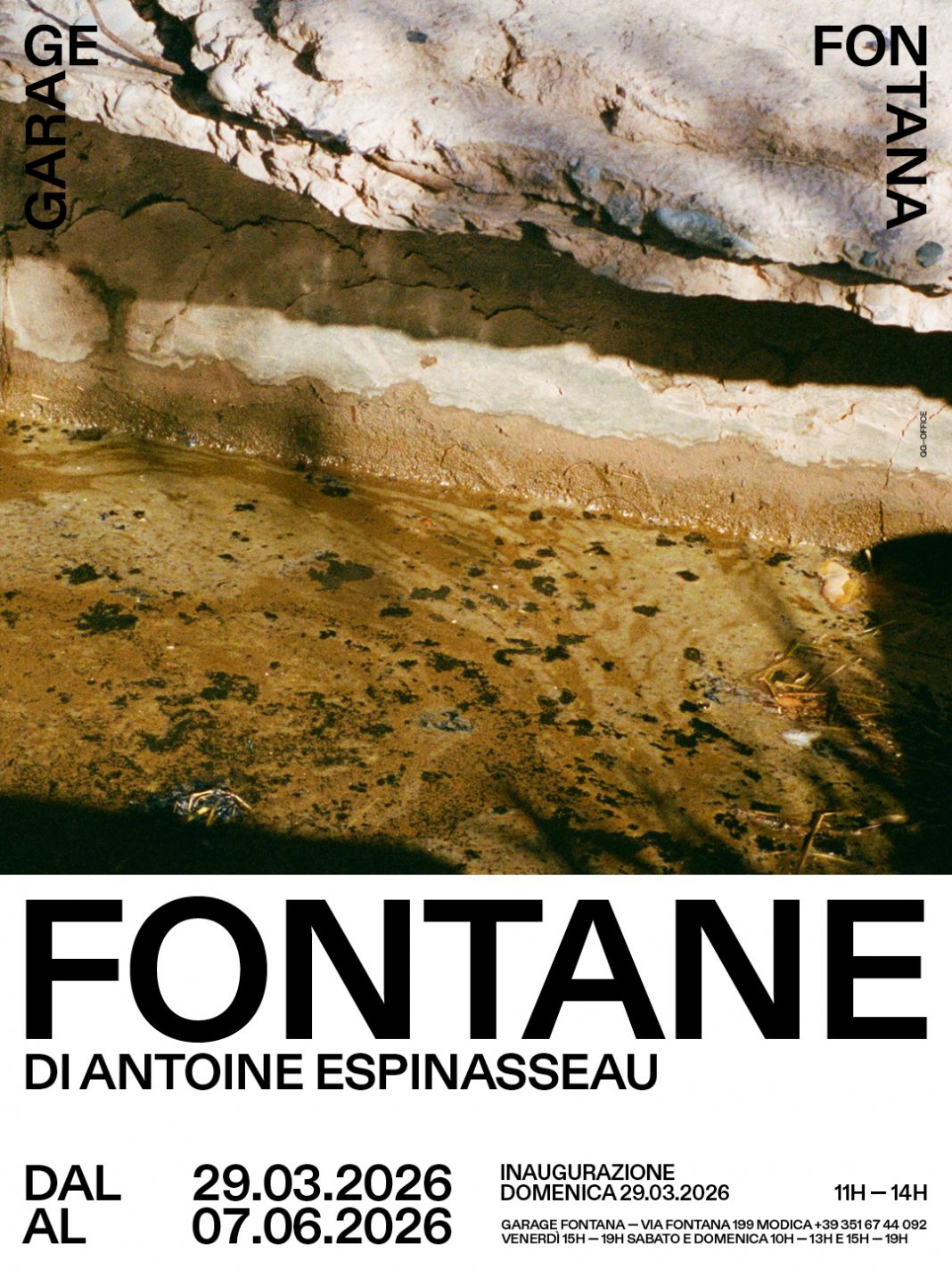 Fontanehttps://www.exibart.com/repository/media/formidable/11/img/5f6/GARAGE-FONTANA_FONTANE-1068x1424.jpg