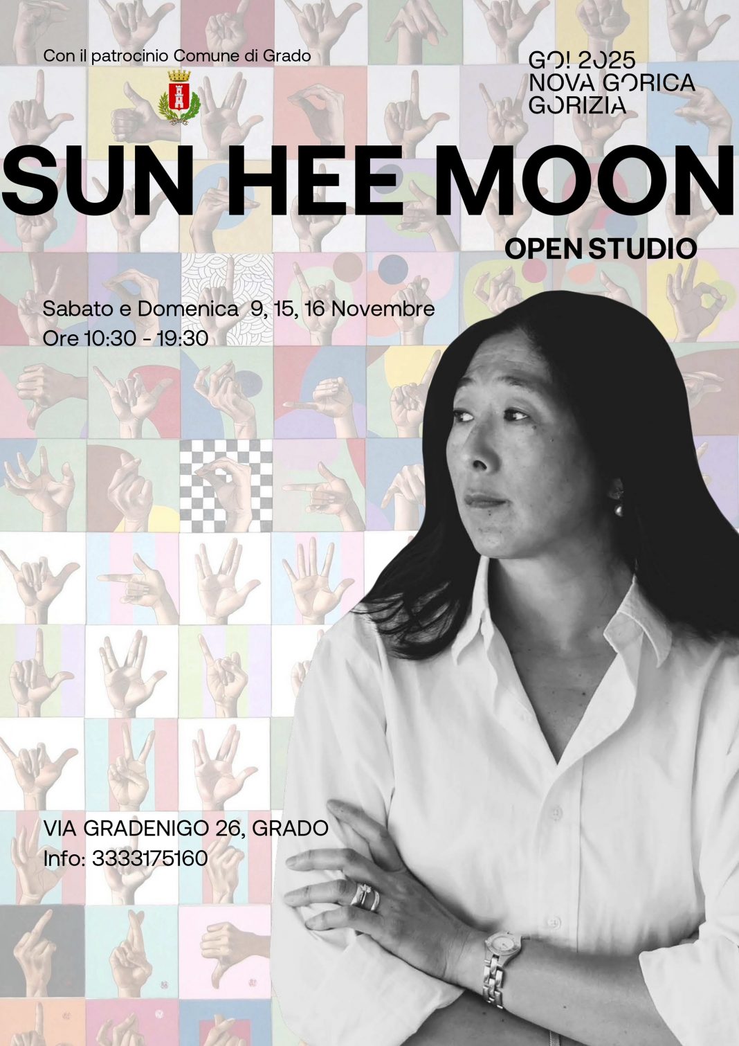 Sun Hee Moon – Open Studiohttps://www.exibart.com/repository/media/formidable/11/img/5f6/Manifesto-1068x1511.jpg