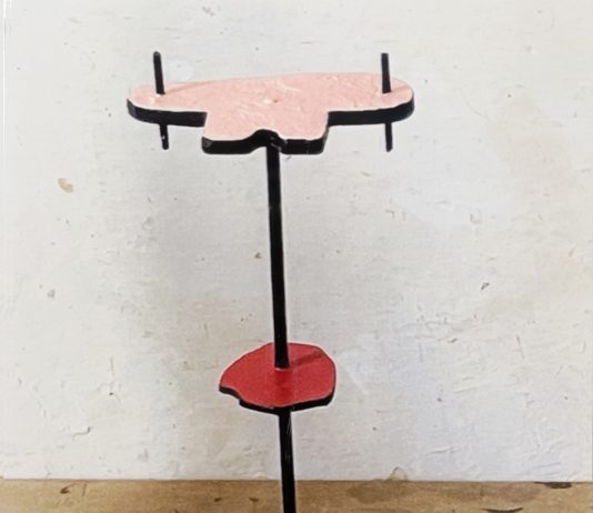 Francesco Tommasi – Libertà di osare Francesco Tommasi – Libertà di osare