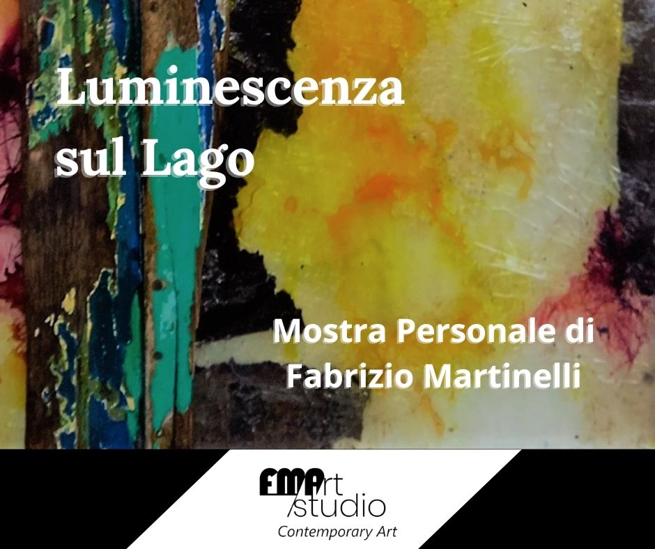 Fabrizio Martinelli – Luminescenza sul Lagohttps://www.exibart.com/repository/media/formidable/11/img/5f7/Facebook.jpg