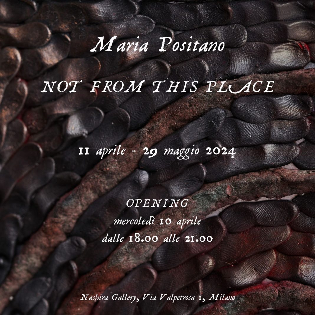 Maria Positano – Not from this placehttps://www.exibart.com/repository/media/formidable/11/img/5f7/Invito-Maria-ufficiale-1068x1068.jpg