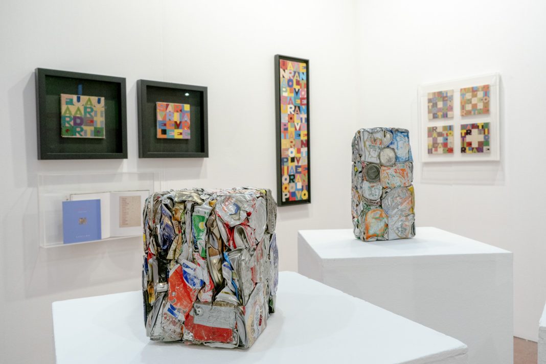 EXPOARTE Città di Arezzohttps://www.exibart.com/repository/media/formidable/11/img/5f8/web-EXPO-ARTE-2024-Centro-Fiera-Montichiari-3475-1068x712.jpg