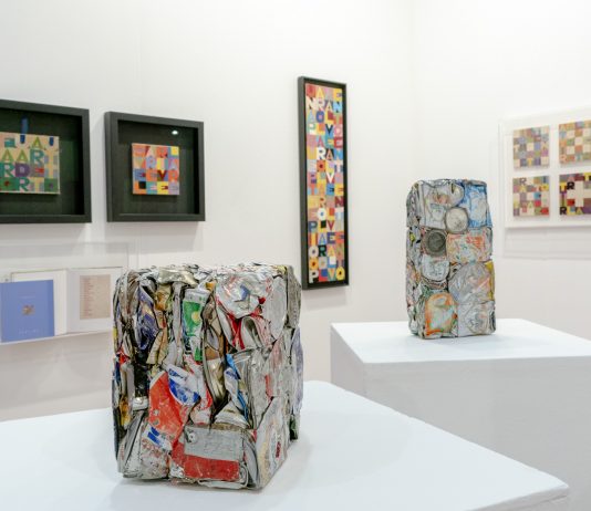 EXPOARTE Città di Arezzo EXPOARTE Città di Arezzo