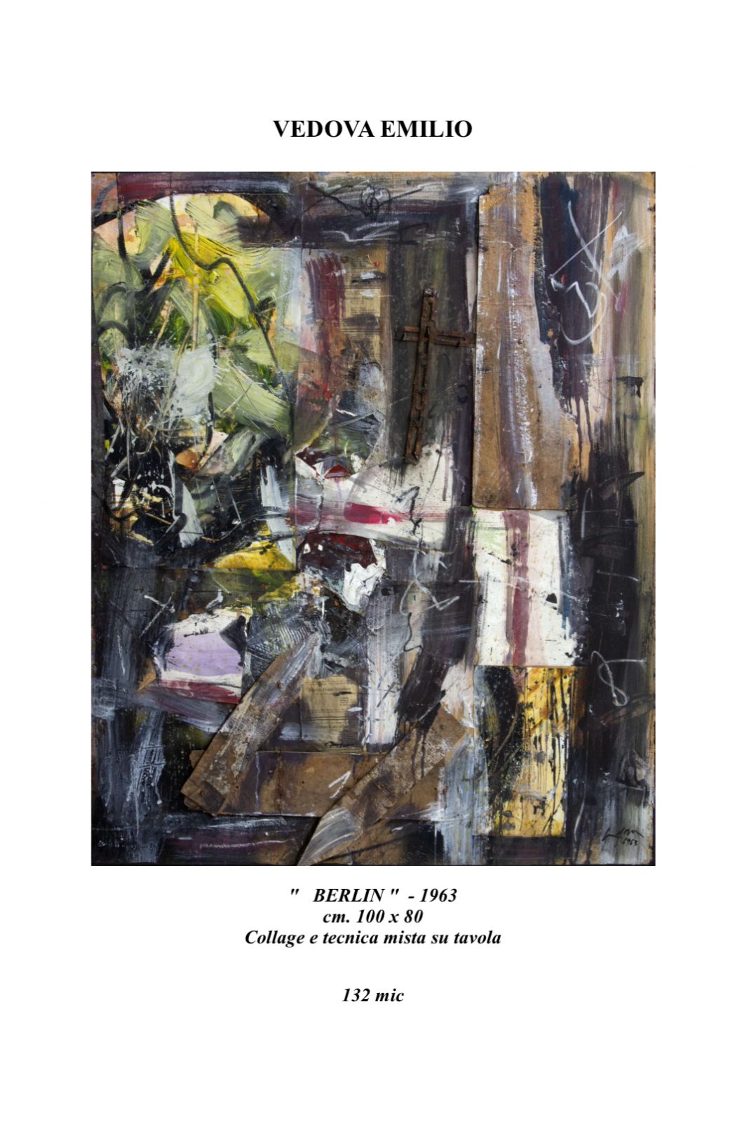 Orler apertura nuova  galleria a Jesolohttps://www.exibart.com/repository/media/formidable/11/img/5f9/IMG_8632-1068x1599.jpeg