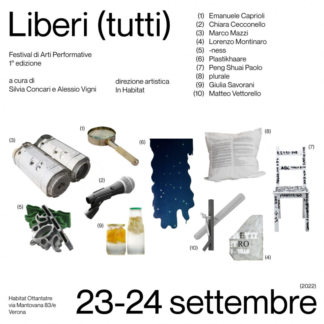 Liberti (tutti)https://www.exibart.com/repository/media/formidable/11/img/5f9/LT_Generale_01A-1068x1068.jpg