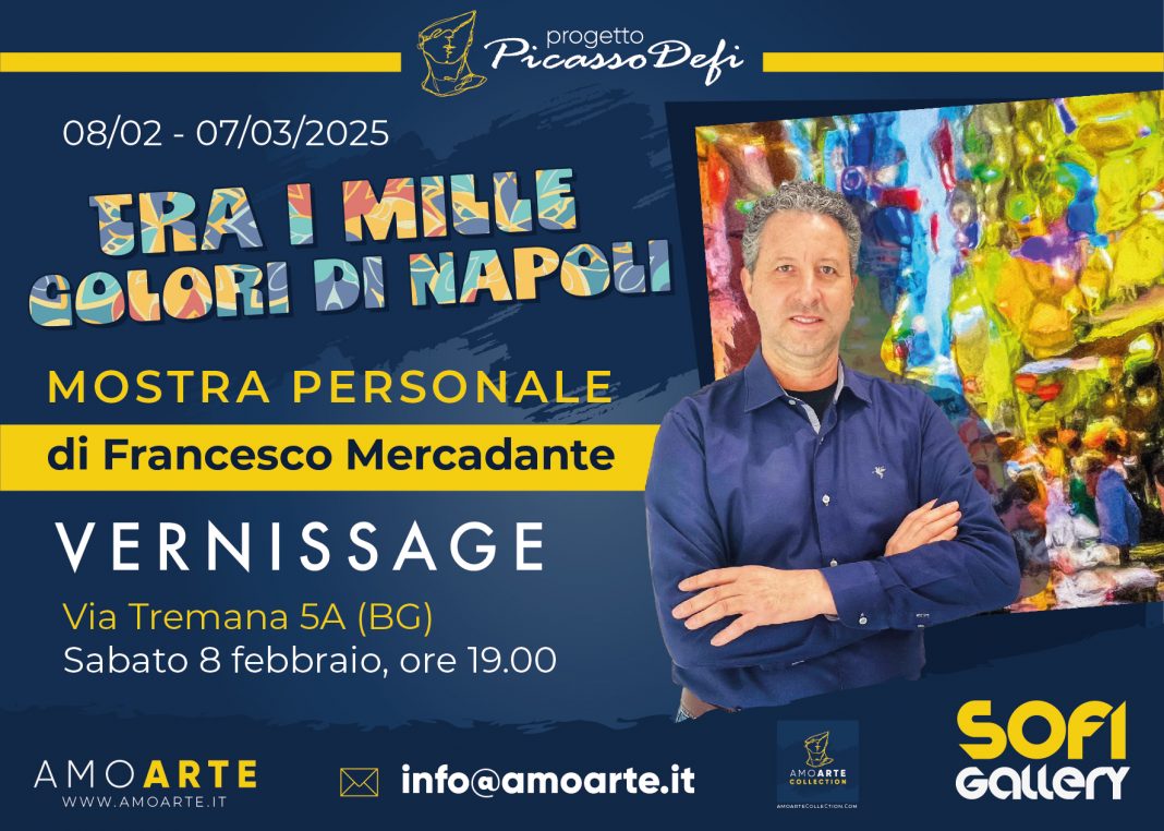 Tra i mille colori di Napolihttps://www.exibart.com/repository/media/formidable/11/img/5f9/Mercadante_Vol-1068x762.jpg