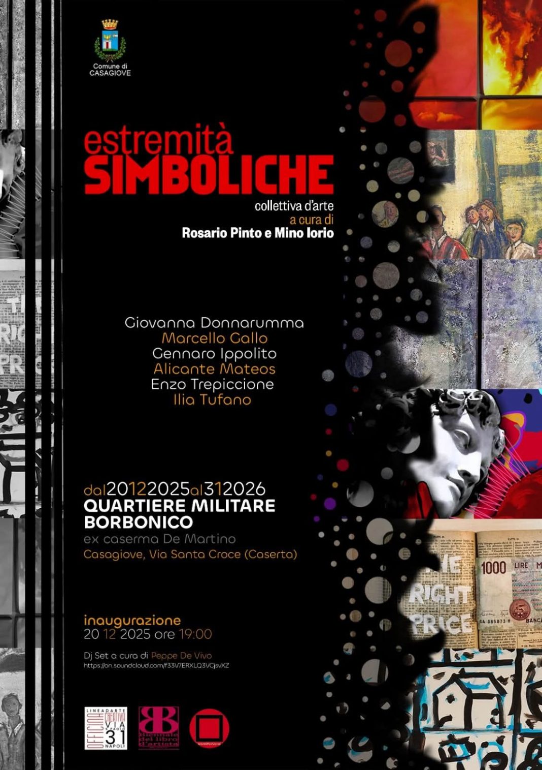 Estremità Simbolichehttps://www.exibart.com/repository/media/formidable/11/img/5f9/WhatsApp-Image-2025-11-26-at-09.04.57-1068x1515.jpeg