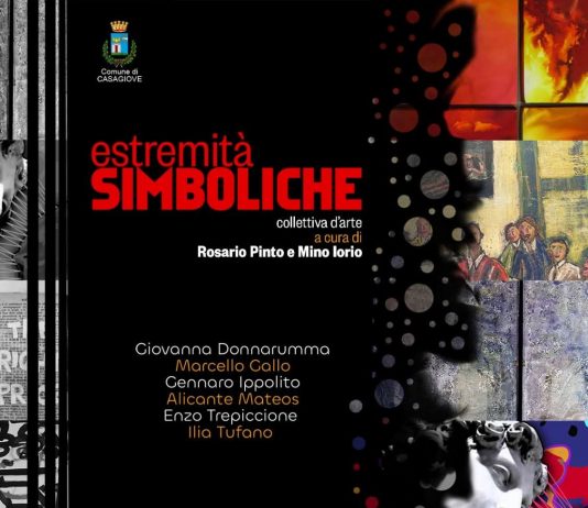 Estremità Simboliche
