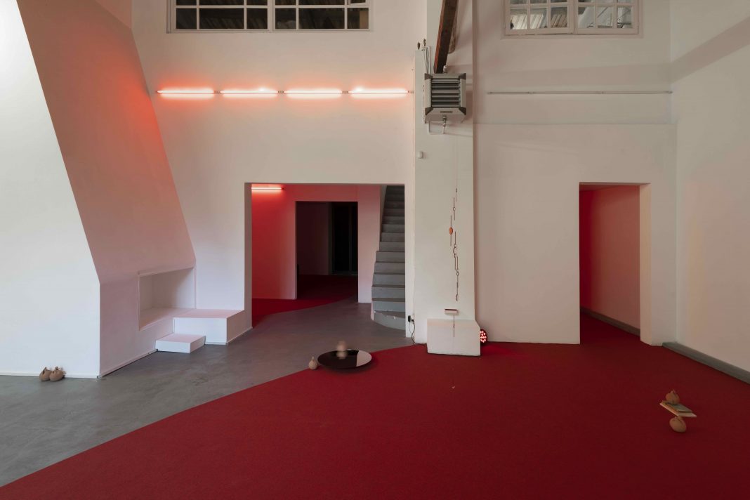 Pedro Torres – Palpitahttps://www.exibart.com/repository/media/formidable/11/img/5fa/GBE2020-copy-1068x712.jpeg