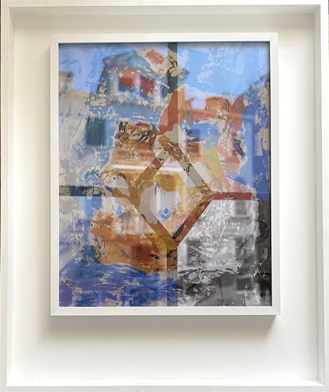 Isabella Rigamonti – L’edificazione dello sguardohttps://www.exibart.com/repository/media/formidable/11/img/5fa/Isabella-Rigamonti-Serie-RING-11-cm-50-x-40-con-cornice-70-x-50-2023-1068x1275.jpg