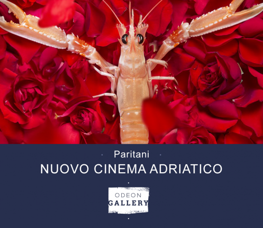 Paritani – Nuovo Cinema Adriatico