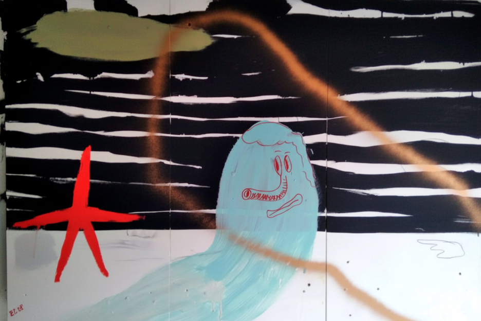 Corpi fuori cornicehttps://www.exibart.com/repository/media/formidable/11/img/5fb/11-1.png