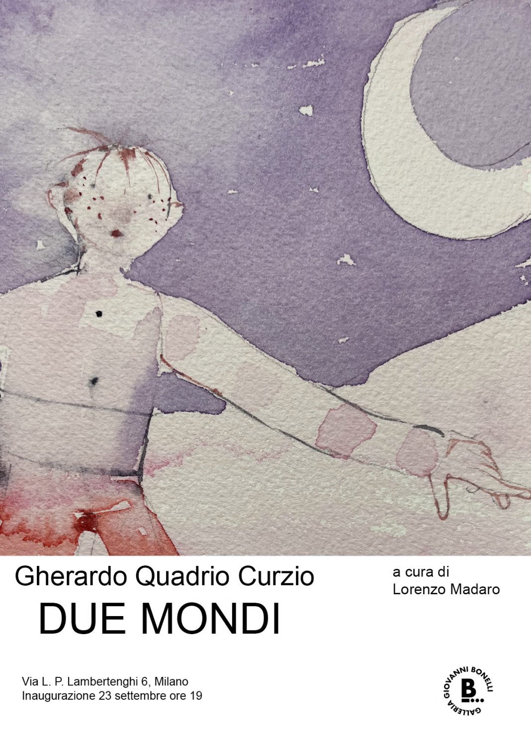 Due Mondihttps://www.exibart.com/repository/media/formidable/11/img/5fb/Locandina-Due-Mondi-GQC-1068x1511.jpg