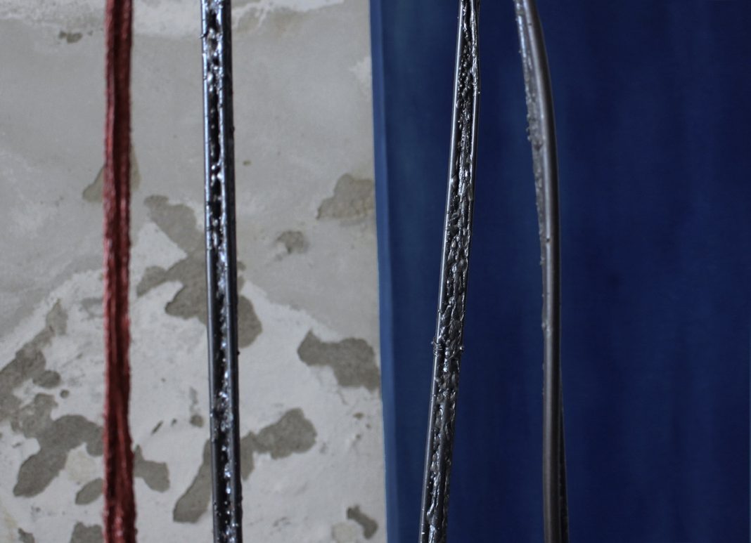 stanza prima / il lento cataclisma dell’abbandonohttps://www.exibart.com/repository/media/formidable/11/img/5fc/001b-1068x773.jpg