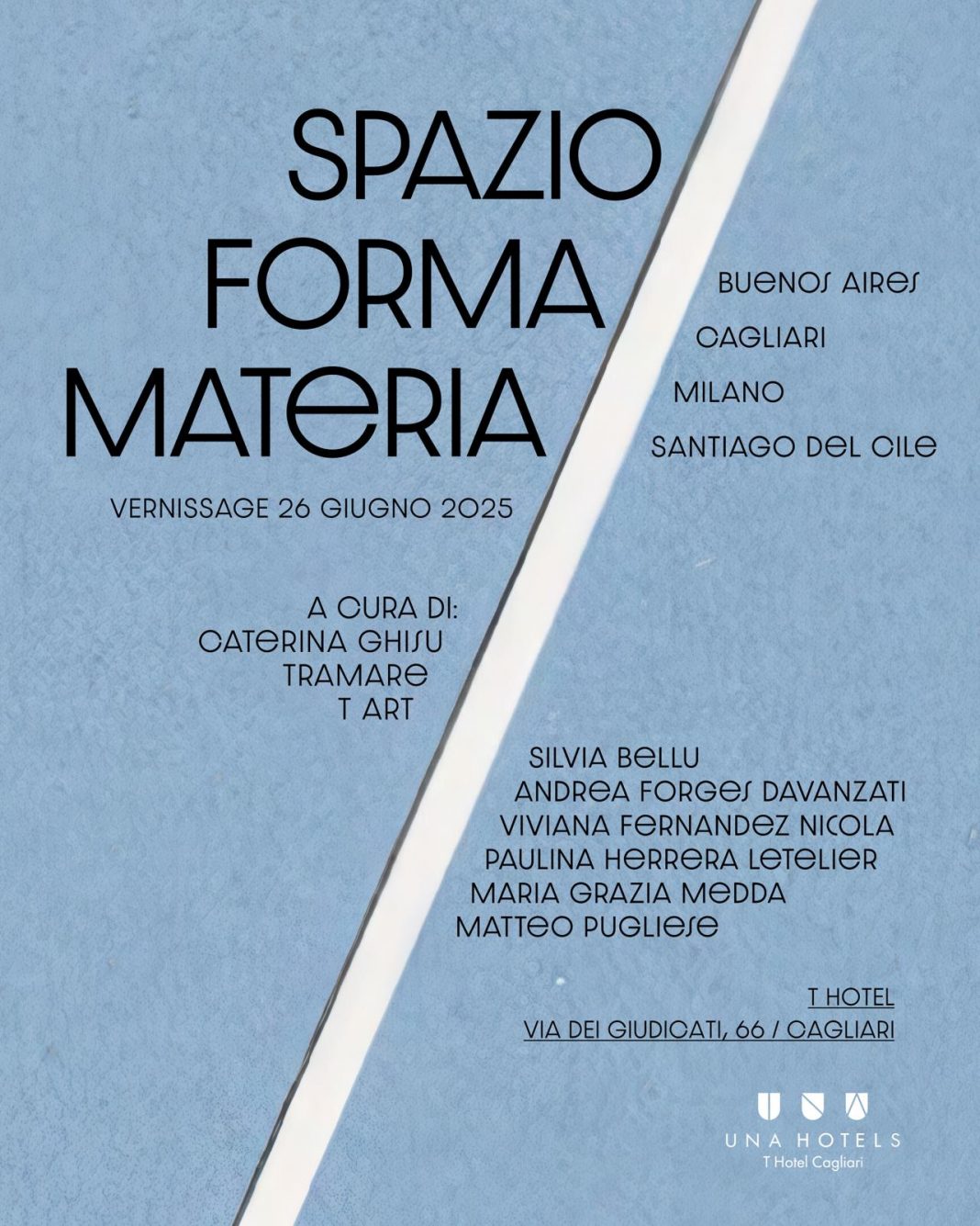 SPAZIO FORMA MATERIAhttps://www.exibart.com/repository/media/formidable/11/img/5fd/PHOTO-2025-06-23-14-17-41-1068x1335.jpg