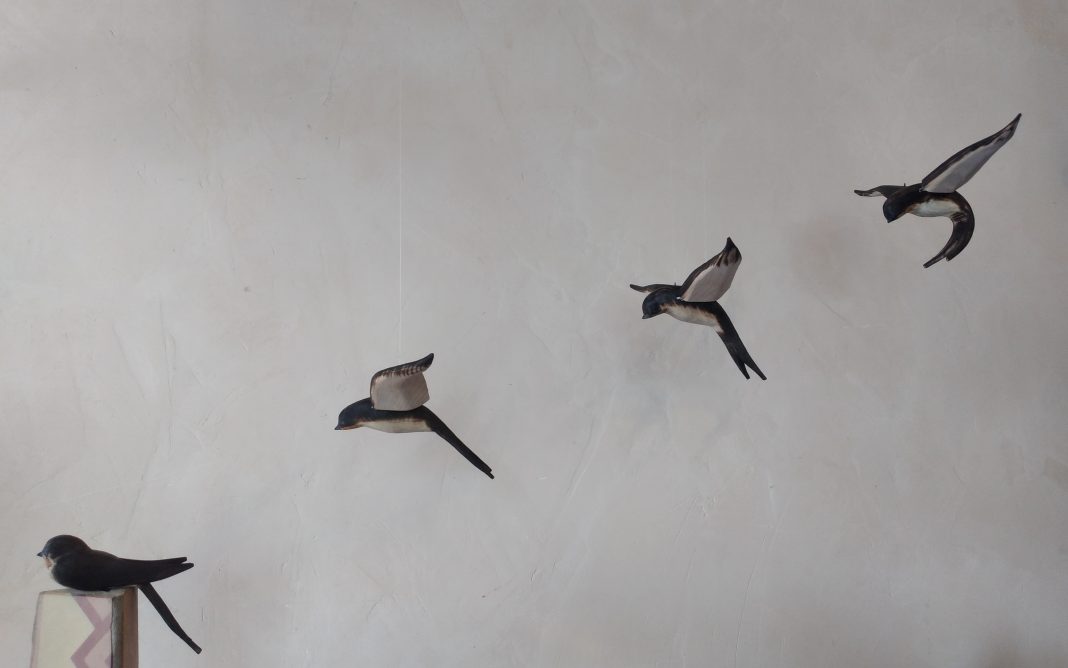 Francesco Ciabatti – Il Volo – Fotogrammihttps://www.exibart.com/repository/media/formidable/11/img/5fd/ciabatti-01-1068x668.jpg