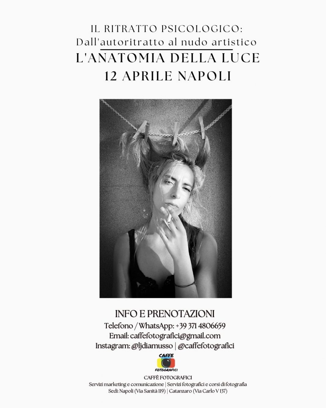 Il Ritratto Psicologico: L’Anatomia della Lucehttps://www.exibart.com/repository/media/formidable/11/img/601/2-1068x1335.jpg