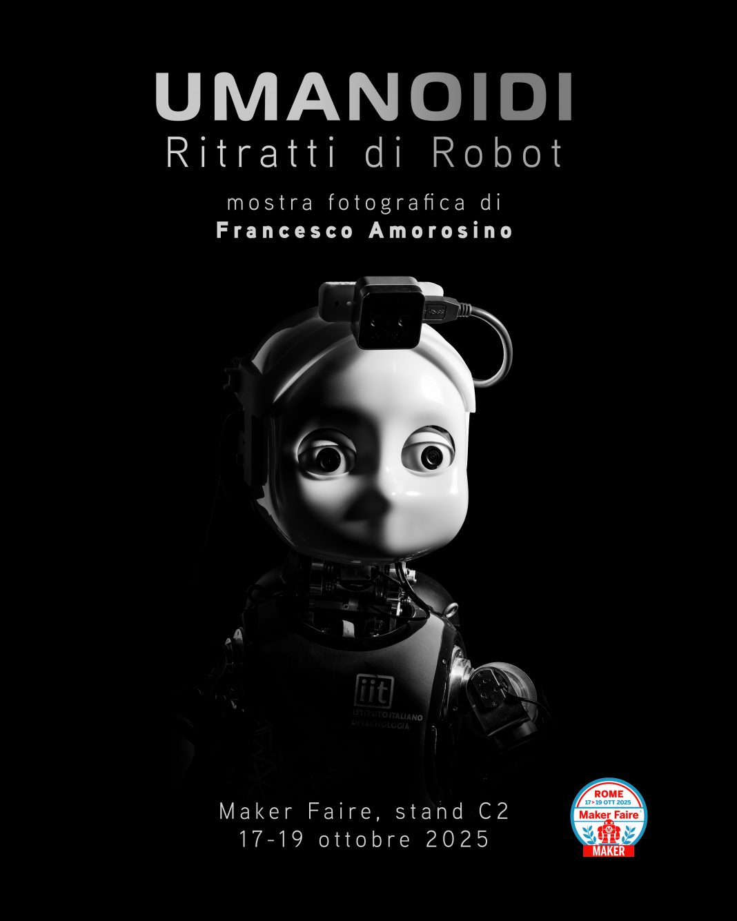 Umanoidi – Ritratti di Robothttps://www.exibart.com/repository/media/formidable/11/img/601/LOCANDINA_Umanoidi_Francesco-Amorosino-1068x1335.jpg