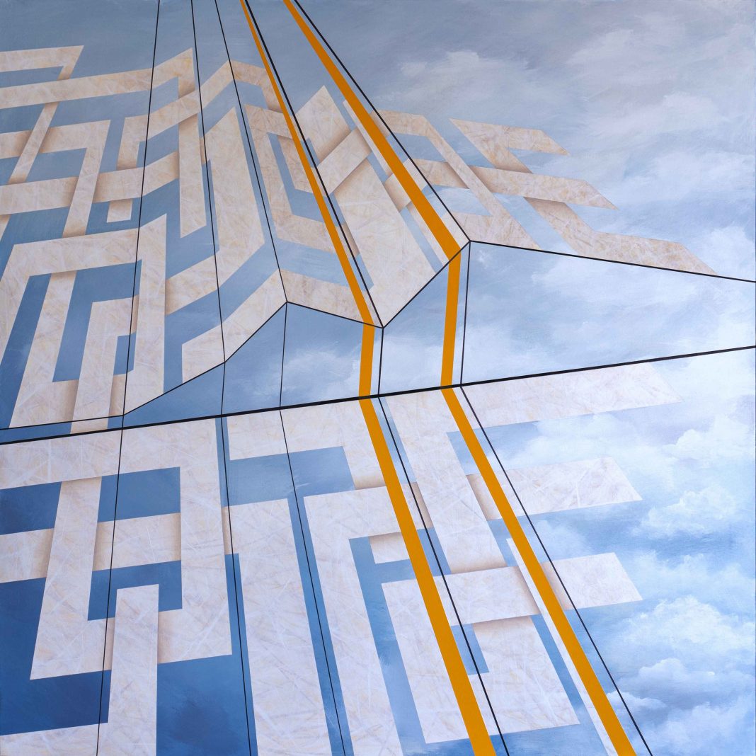 Silvia Brambilla – No Anchorhttps://www.exibart.com/repository/media/formidable/11/img/601/Silvia-Brambilla-ETHEREAL-7-2025-acrilico-su-tela-cm-100x100-low-1068x1068.jpg