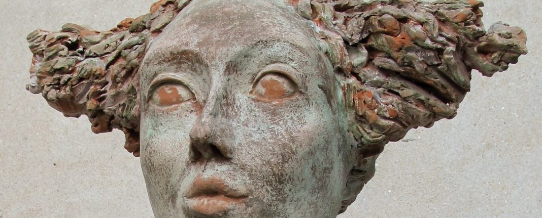 YAYA – Il respiro della terrahttps://www.exibart.com/repository/media/formidable/11/img/602/A-1-2014-LA-BETULLA-particolare-1068x431.jpg