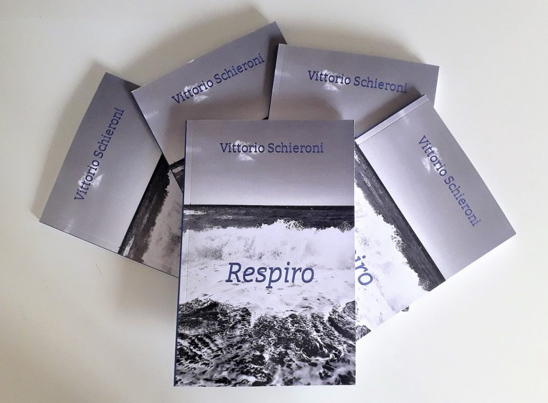 Respiro – Vittorio Schieronihttps://www.exibart.com/repository/media/formidable/11/img/602/Respiro-racconto-di-Vittorio-Schieroni-1-1068x785.jpg