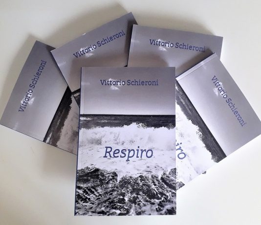 Respiro – Vittorio Schieroni