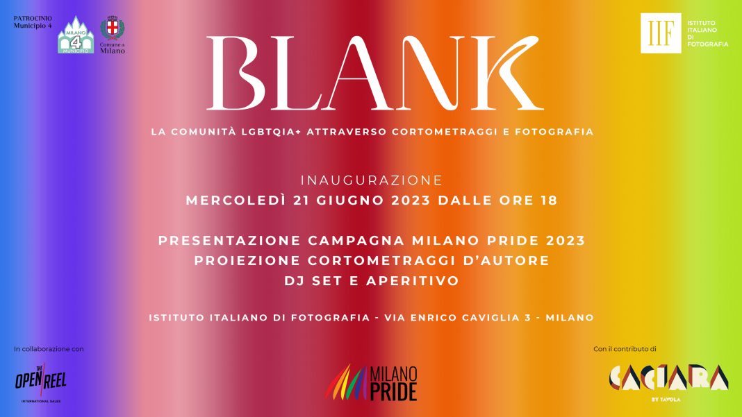 BLANK. La comunità LGBTQIA+ attraverso cortometraggi e fotografiahttps://www.exibart.com/repository/media/formidable/11/img/605/Blank_2023-1068x601.jpg