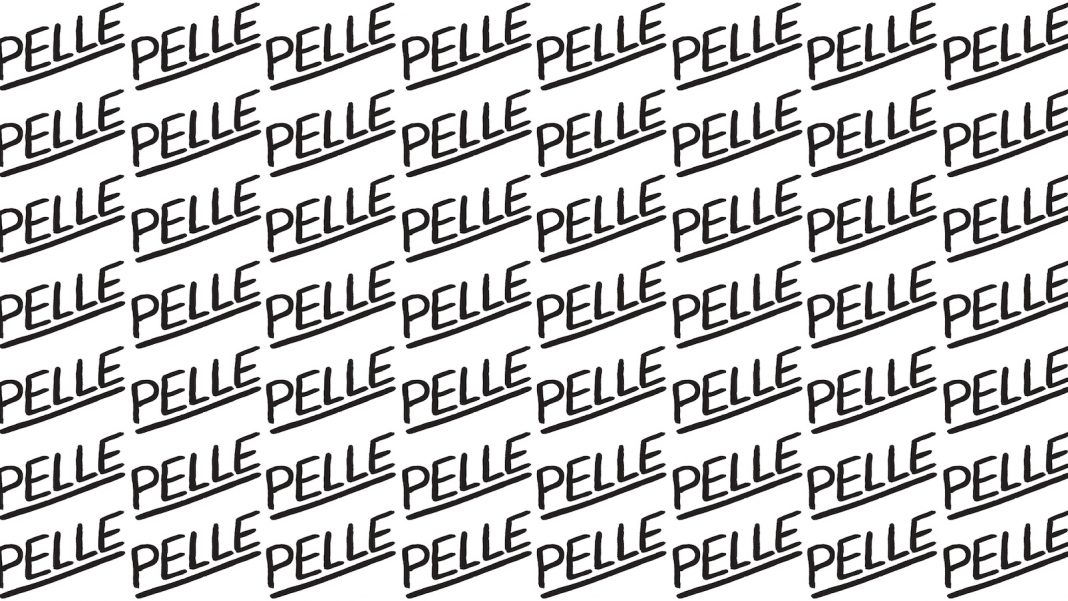 Katharina Arndt / Peter Doyle / Jeremyville / Danni Pantel – Pellehttps://www.exibart.com/repository/media/formidable/11/img/605/Pelle-copertina-sito-_page-0001-1068x601.jpg