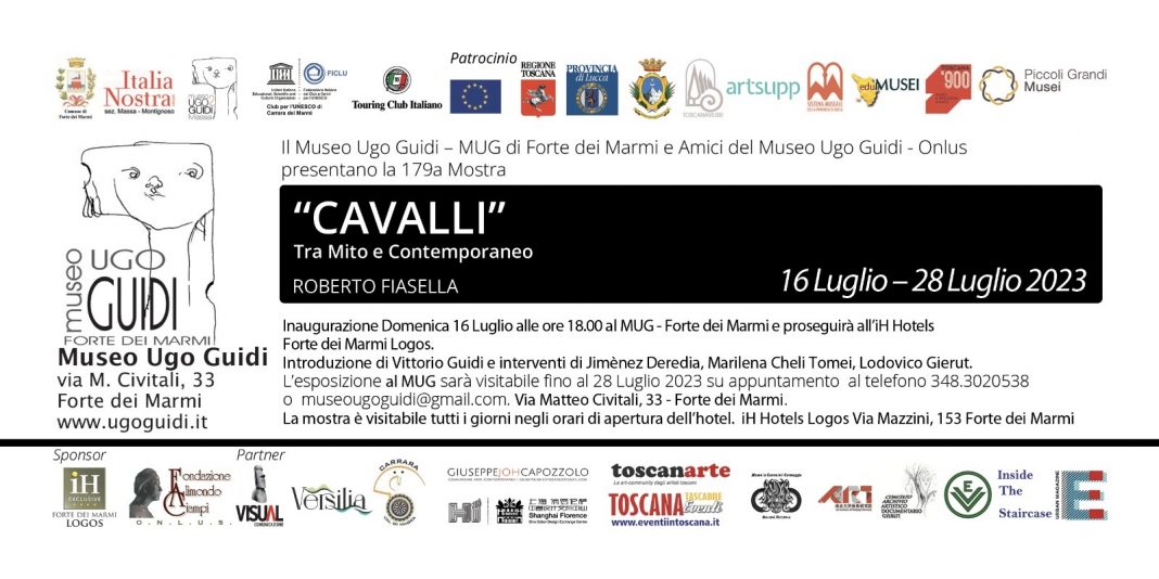 Roberto Fiasella – Cavallihttps://www.exibart.com/repository/media/formidable/11/img/607/Fiasella-invito-davanti-1068x534.jpg