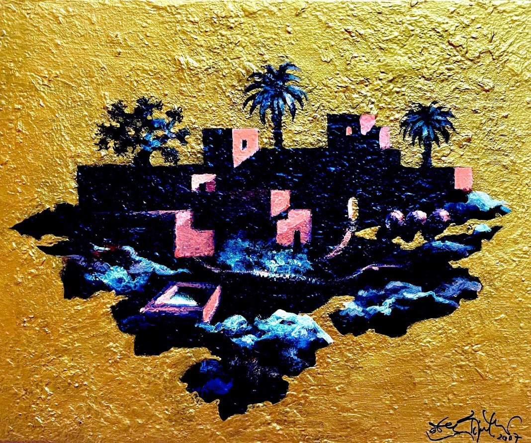 Ercole Pignatelli – Miraggihttps://www.exibart.com/repository/media/formidable/11/img/607/pigna-low--1068x891.jpg