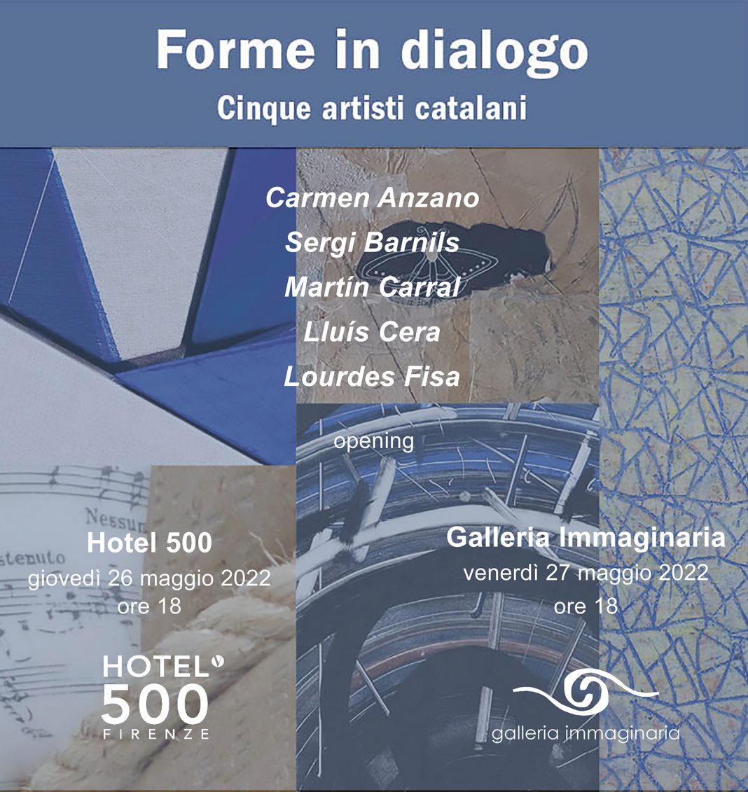 Forme in dialogo. Cinque artisti catalanihttps://www.exibart.com/repository/media/formidable/11/img/608/Invito-1068x1131.jpg