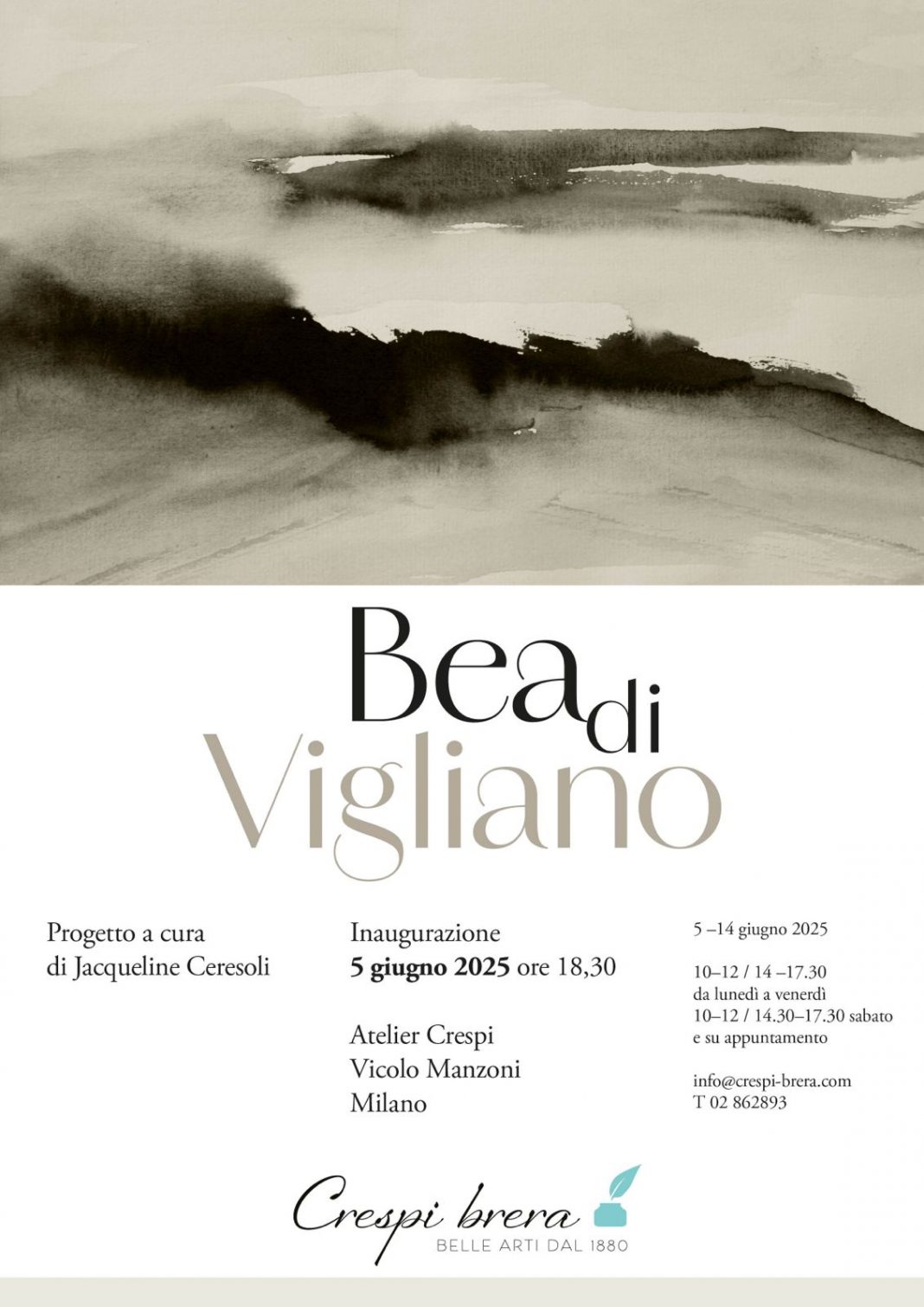 Bea di Viglianohttps://www.exibart.com/repository/media/formidable/11/img/609/Locandina_BeadiVigliano-1068x1511.jpeg