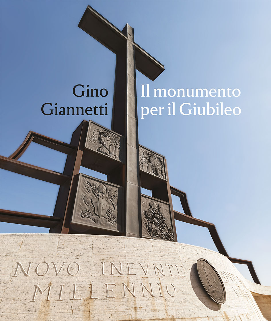 Gino Giannetti – Il monumento per il Giubileo di Tor Vergatahttps://www.exibart.com/repository/media/formidable/11/img/60a/1.copertina.-Foto-@Niccolò-Ara.jpg
