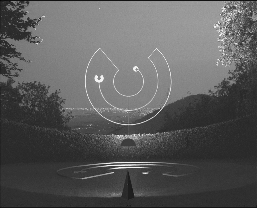 Voci dalla collinahttps://www.exibart.com/repository/media/formidable/11/img/60a/TreTetti.png