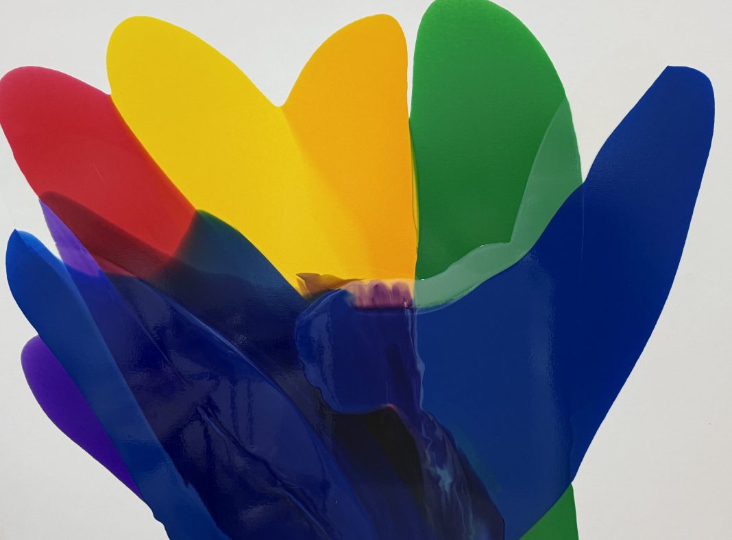 Roni Lynn Doppelt – Pure Surfacehttps://www.exibart.com/repository/media/formidable/11/img/60b/6-1068x788.jpeg