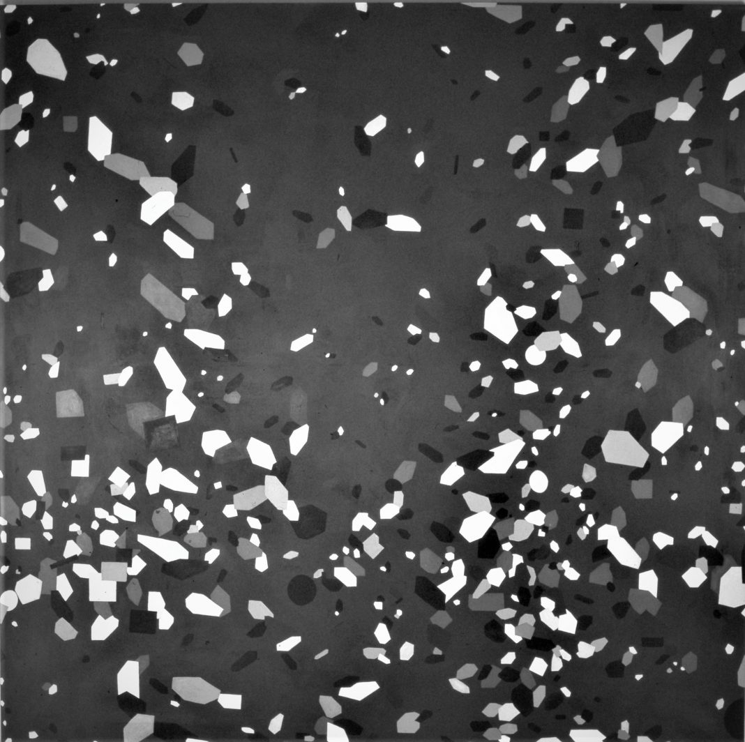 Paesaggio con stellehttps://www.exibart.com/repository/media/formidable/11/img/60b/Antonio-Capaccio_cielo____1989_-1068x1064.jpg