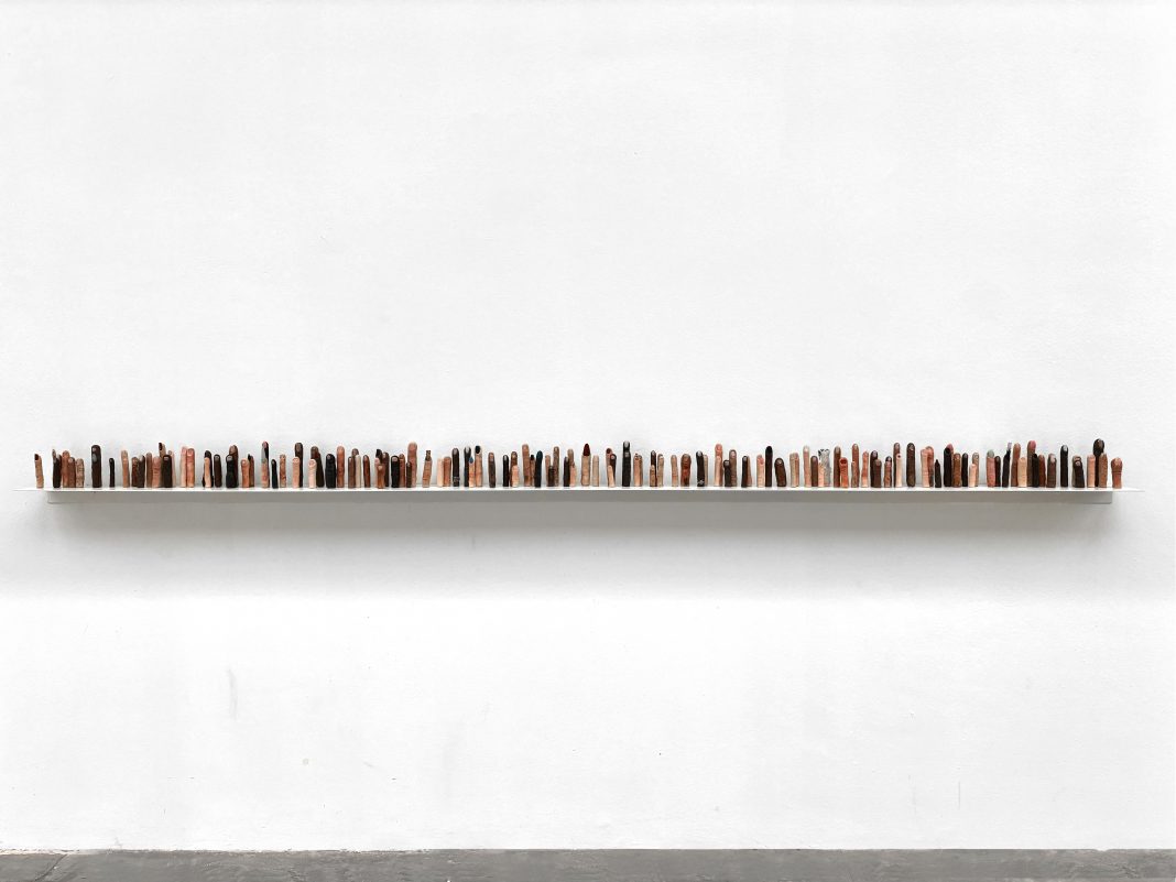 Federico Tosi – Tips and Thundershttps://www.exibart.com/repository/media/formidable/11/img/60c/3-1068x801.jpg