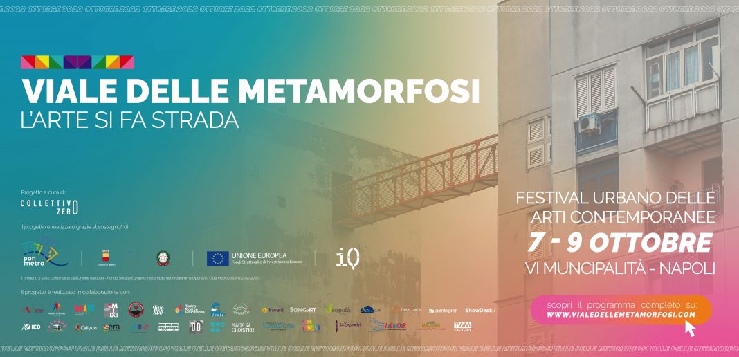 Viale delle Metamorfosi. L’arte si fa stradahttps://www.exibart.com/repository/media/formidable/11/img/60c/Festival_VDM-1068x516.jpg