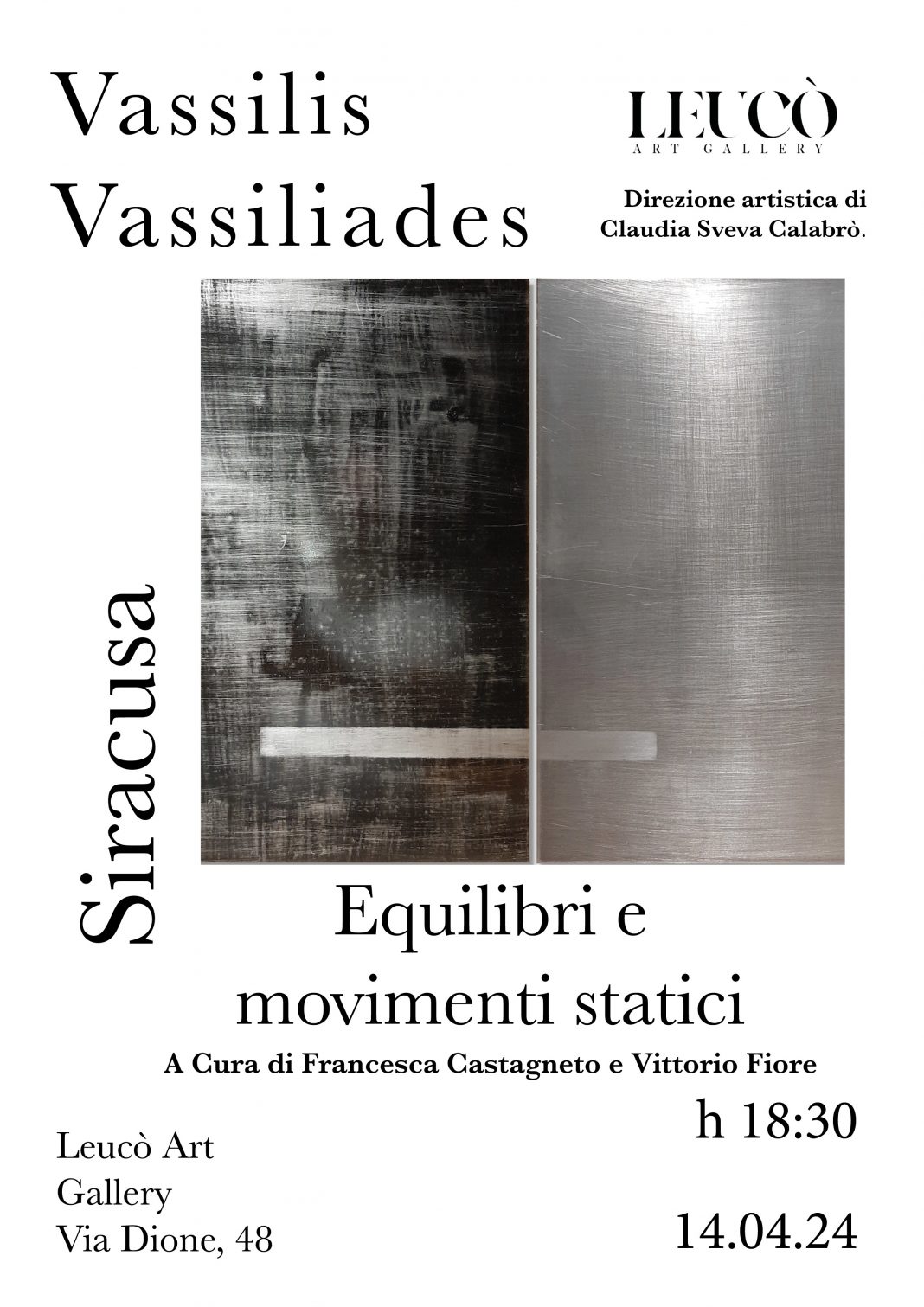 Equilibri e Movimenti Staticihttps://www.exibart.com/repository/media/formidable/11/img/60c/Vassiliades-invito--1068x1511.jpg
