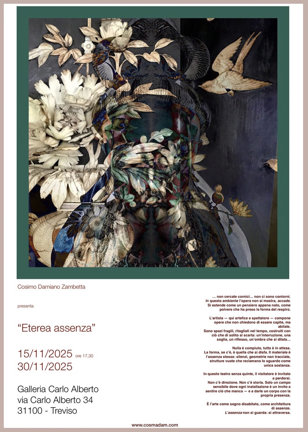 Eterea assenzahttps://www.exibart.com/repository/media/formidable/11/img/60d/2D4BB0D6-A63A-4701-8546-E92D0996F190-1068x1497.jpeg