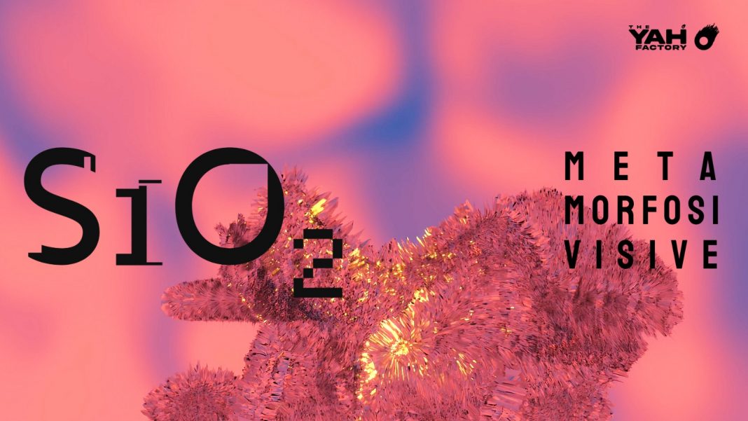 SiO2  metamorfosi visivehttps://www.exibart.com/repository/media/formidable/11/img/60d/BANNER-1068x601.jpg