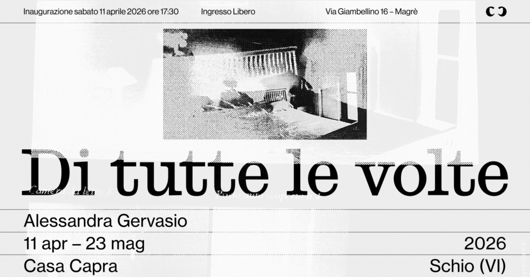 Di tutte le voltehttps://www.exibart.com/repository/media/formidable/11/img/60e/260302_CasaCapra_AlessandraGervasia_SOCIAL-cover2-1536x804-1068x559.png