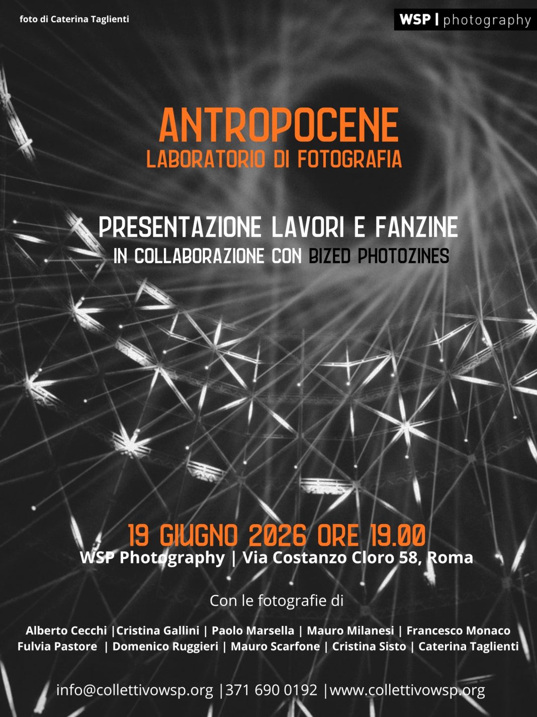 Antropocene. Serata proiezioni lavori e presentazione fanzinehttps://www.exibart.com/repository/media/formidable/11/img/60e/evento-antropocene-1-1068x1424.jpg