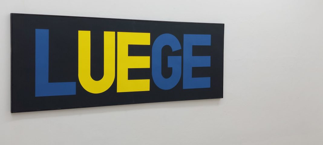 Enrico Michieletto – LUEGEhttps://www.exibart.com/repository/media/formidable/11/img/60f/20250622_184508-1068x481.jpg