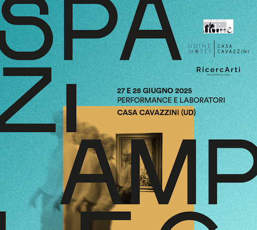 SPAZI AMPLIFICATI_MUSEO