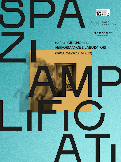 SPAZI AMPLIFICATI_MUSEOhttps://www.exibart.com/repository/media/formidable/11/img/60f/Post-2025-1.png