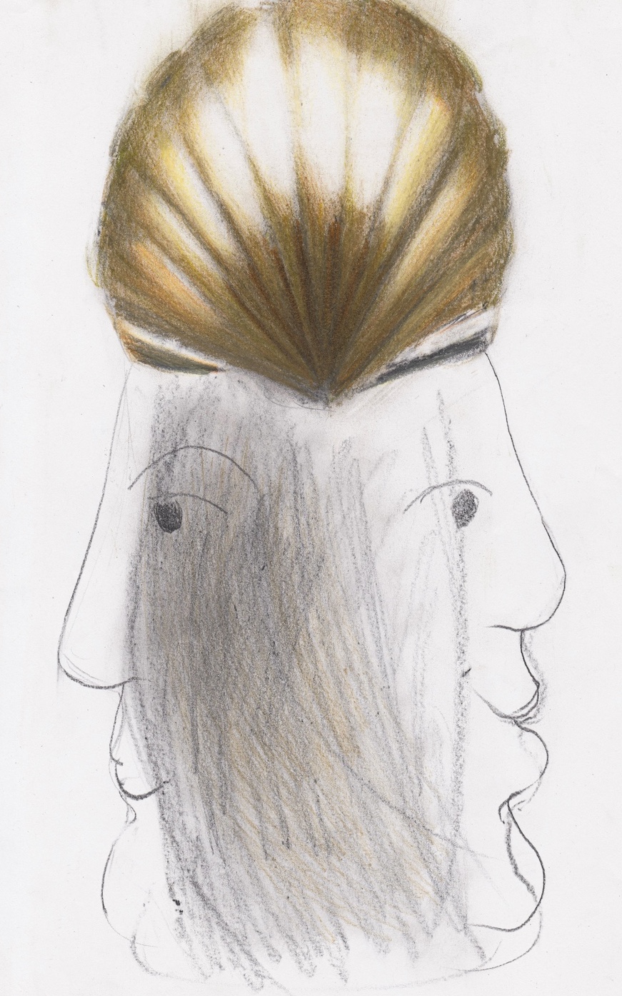 Valentina Artone – Animali degli Specchihttps://www.exibart.com/repository/media/formidable/11/img/610/Animali-degli-specchi_-1-copia.jpg