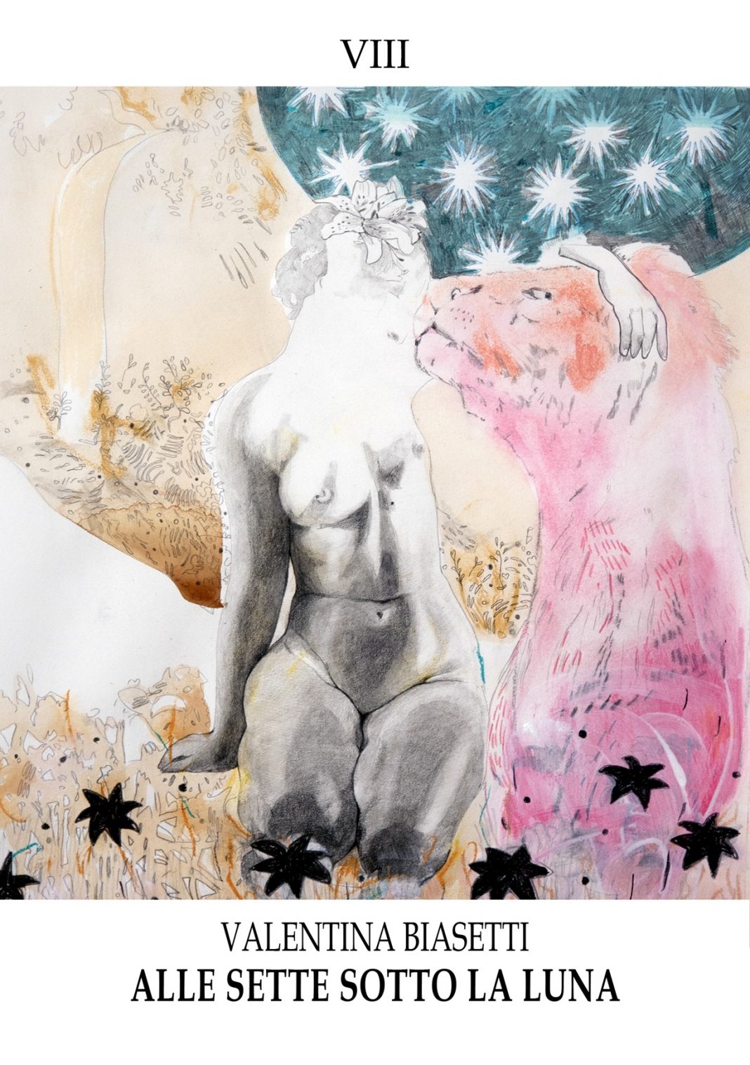 Valentina Biasetti – Alle sette sotto la lunahttps://www.exibart.com/repository/media/formidable/11/img/610/CARTOLINA-A5-FRONTE-chiusi-Copia-1068x1516.jpg