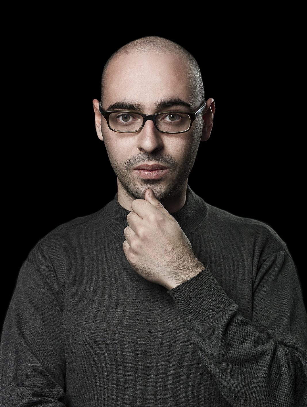 Elena Datrino – Facce da Bloggerhttps://www.exibart.com/repository/media/formidable/11/img/610/ED-FDB-01-Salvatore-Aranzulla-1068x1415.jpg