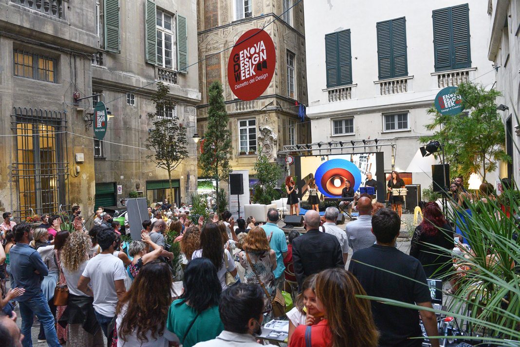 BeDesign Week 23https://www.exibart.com/repository/media/formidable/11/img/610/Unknown-1068x713.jpeg